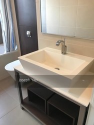 The Sail @ Marina Bay (D1), Apartment #194856762